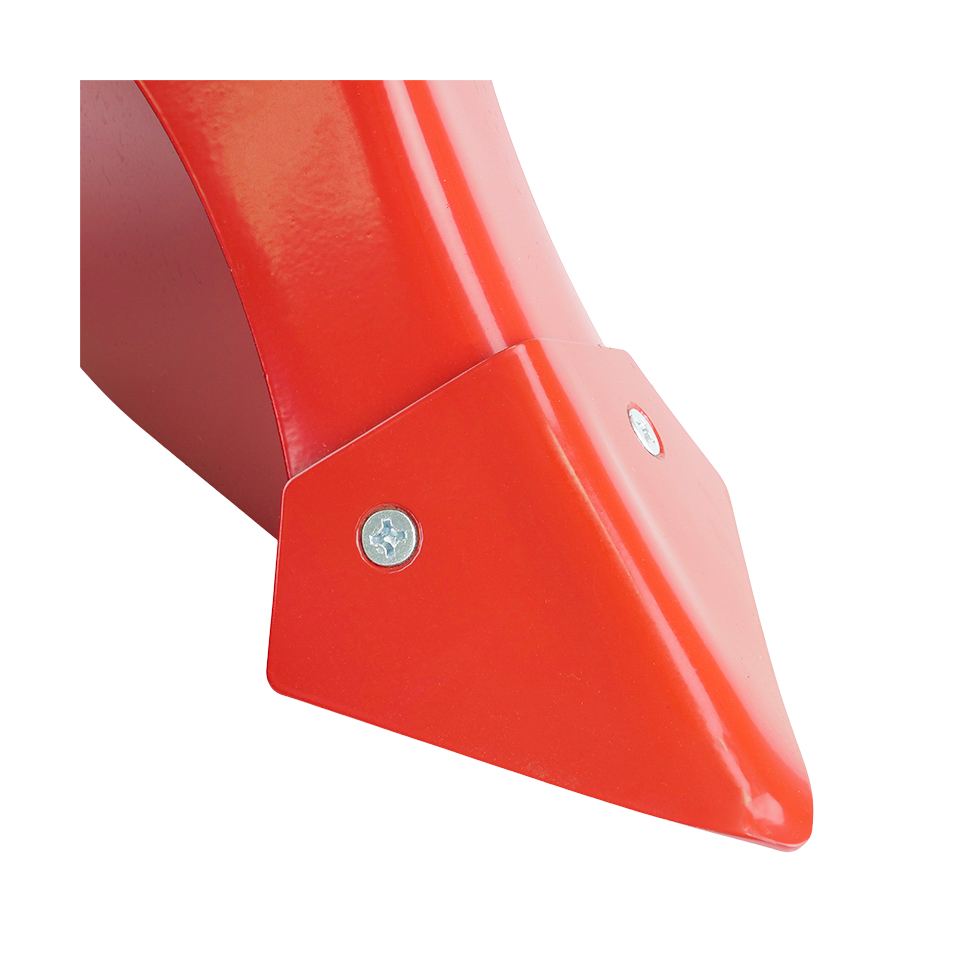 Окучник универсальный 2-х рядный НЕВА ОНДУ Энергия