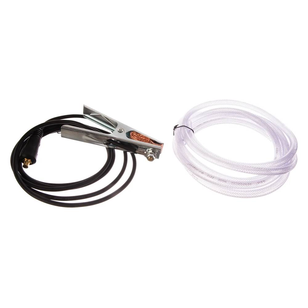 Аппарат плазменной резки Aurora Pro AIRHOLD 45 MOSFET