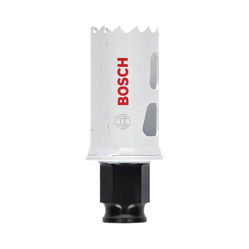 Коронка Bosch 30 прогрессор/PROGRESSOR (206)