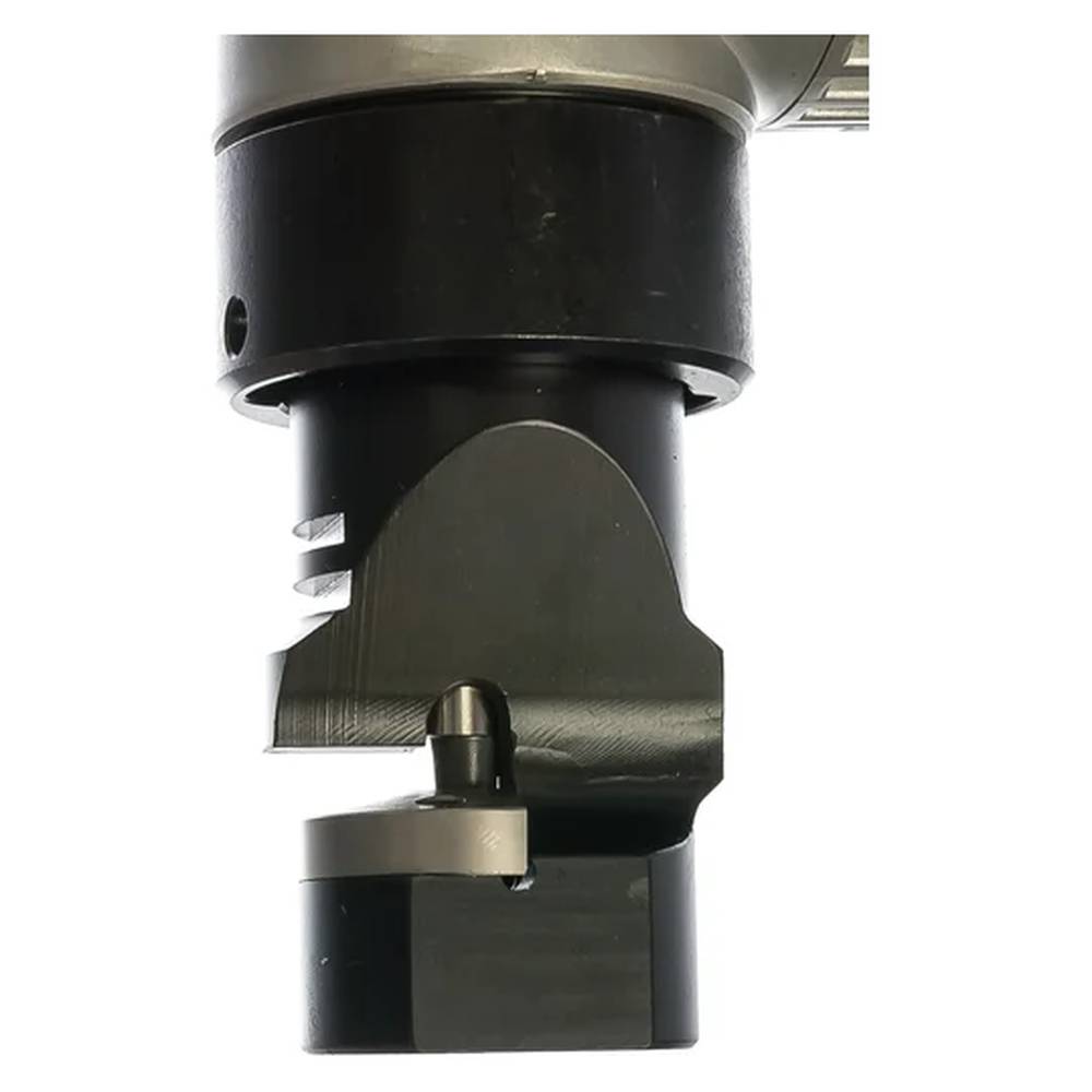 Ножницы высечные Makita JN3201J