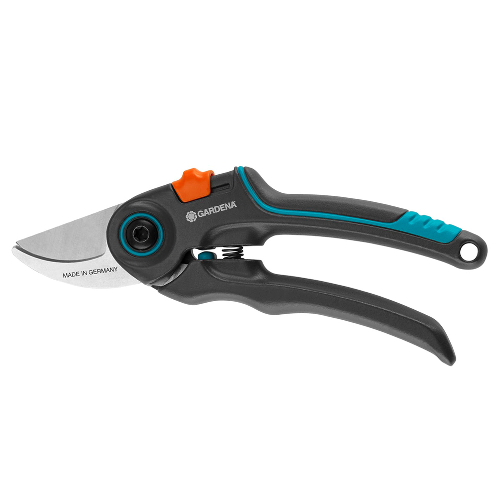 Секатор Gardena Expert Cut
