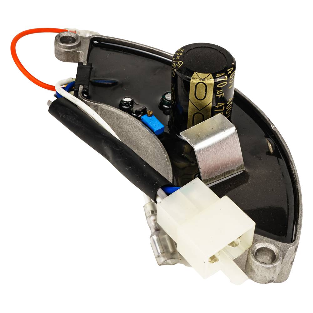 АВР RD-G8000-16.15