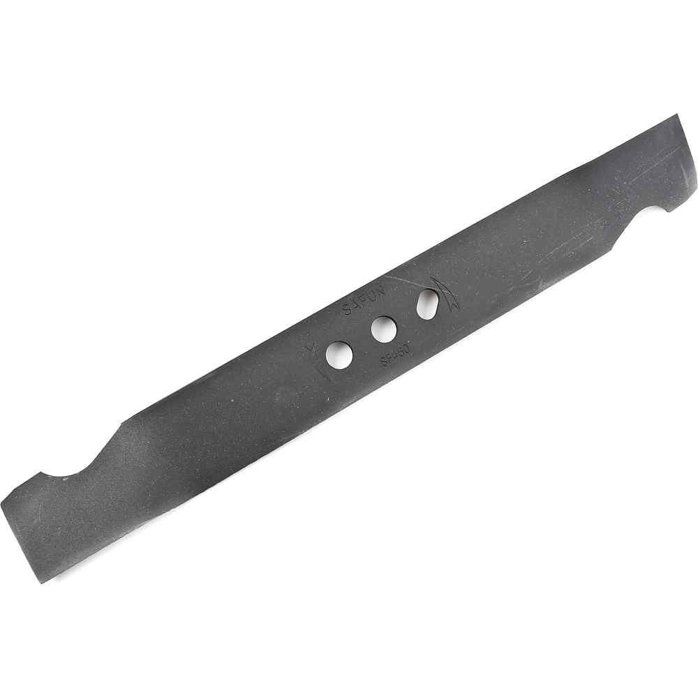 Нож для газонокосилки REDVERG RD-BLM46 (RD-BLM46)