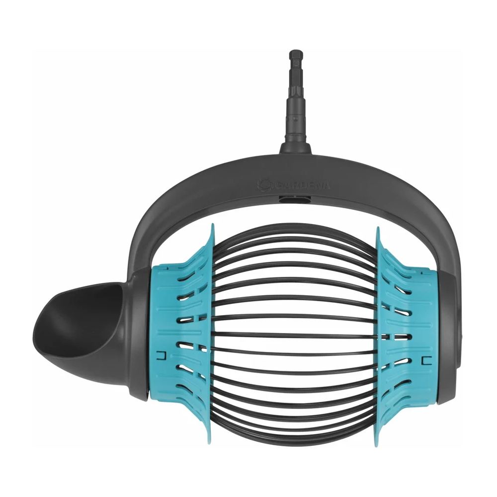 Плодосборник насадка для комбисистемы Gardena