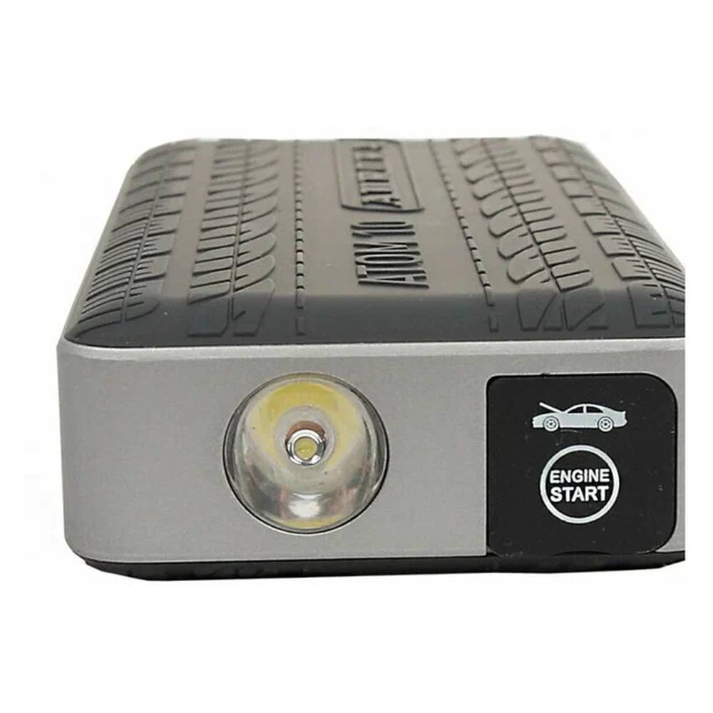 Устройство пусковое многофункциональное Aurora ATOM 10