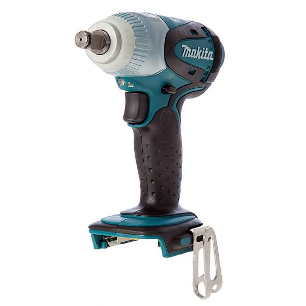 Гайковерт аккумуляторный ударный Makita DTW251Z (без акк, без з/у)