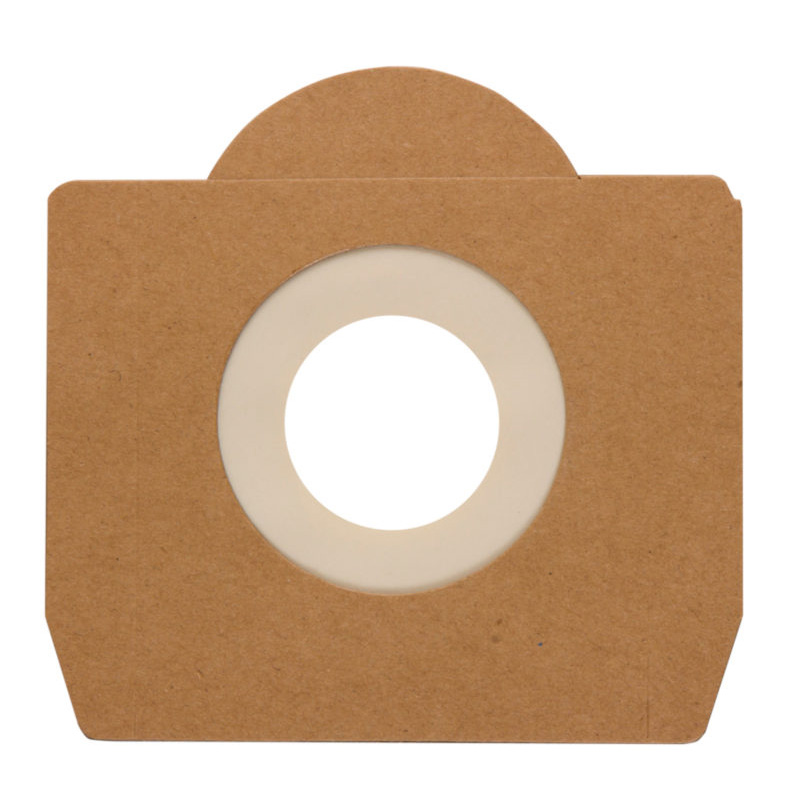 Мешок-пылесборник бумажный AIR Paper P-3041/5 (5шт)
