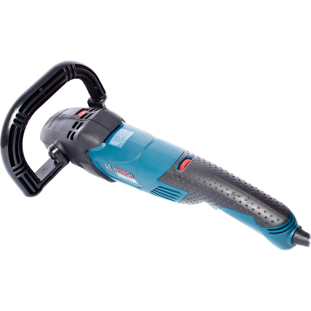 Машина полировальная Bosch GPO 14 CE
