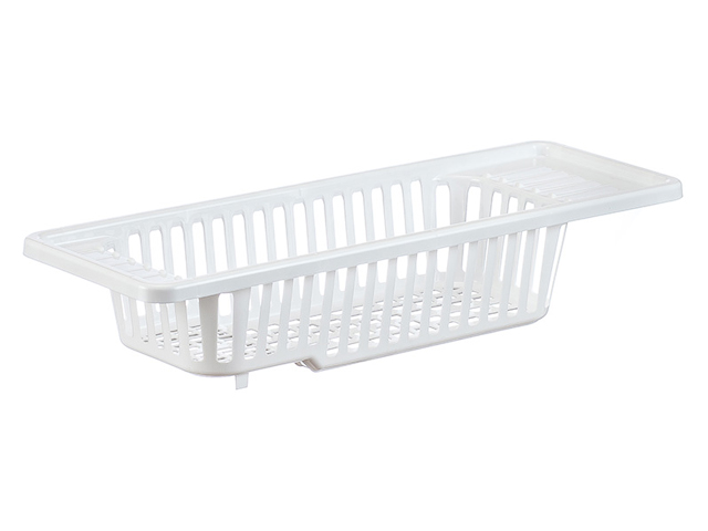 Полка на раковину IDEA