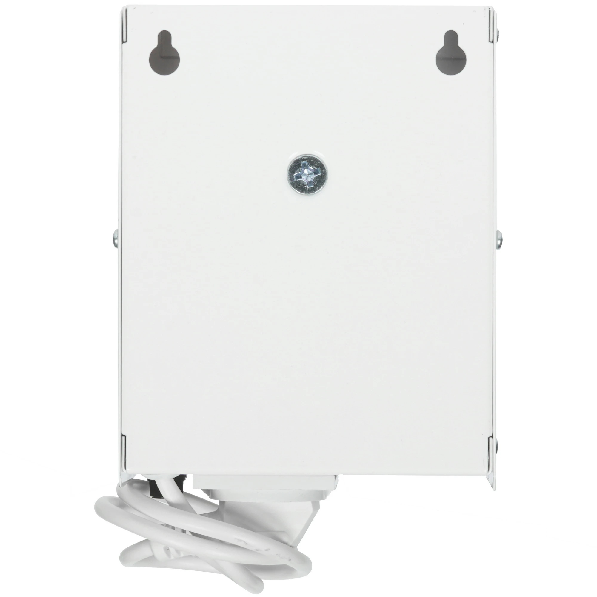 Стабилизатор напряжения КОТЕЛ-1200 релейный