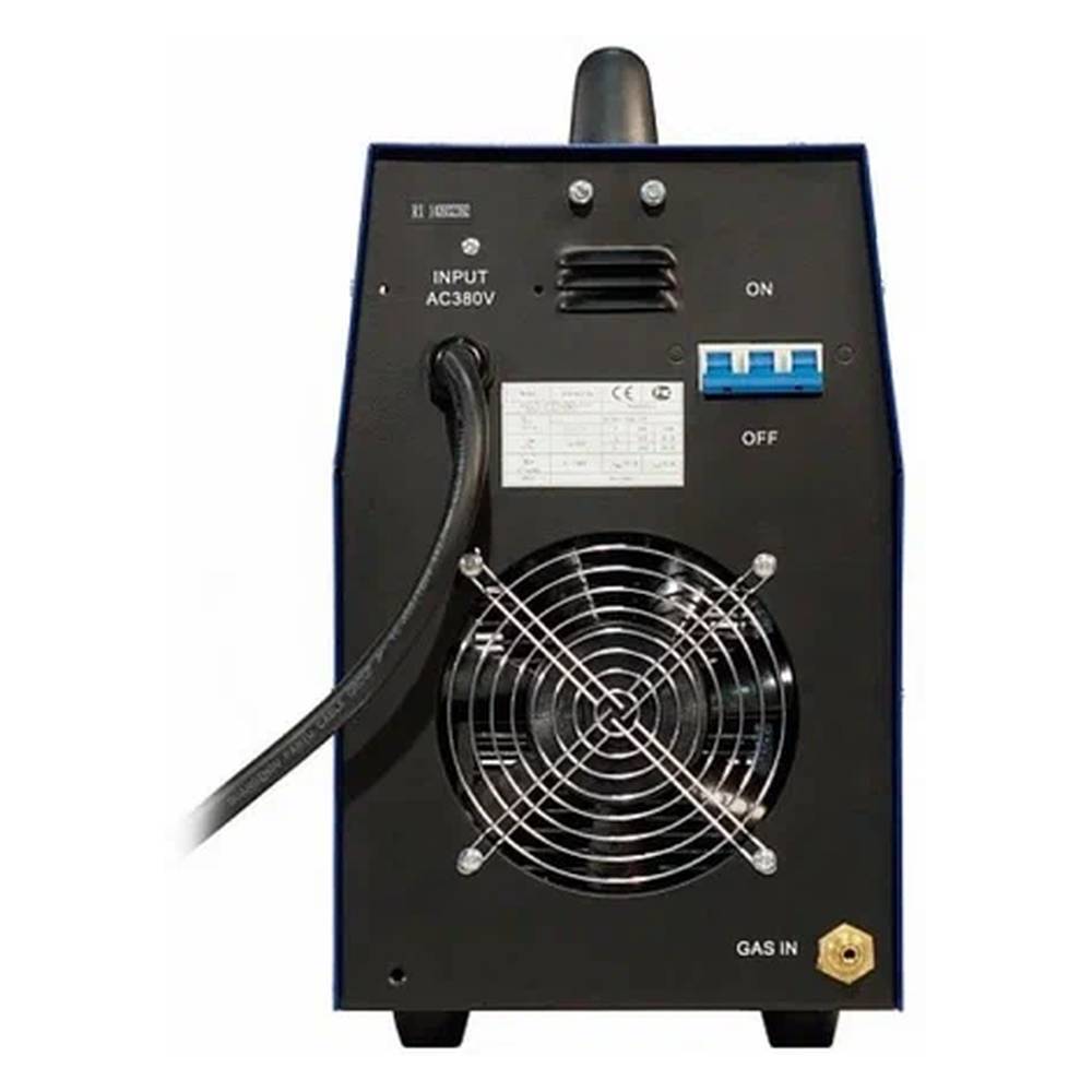 Аппарат плазменной резки Aurora Pro AIRFORCE 60