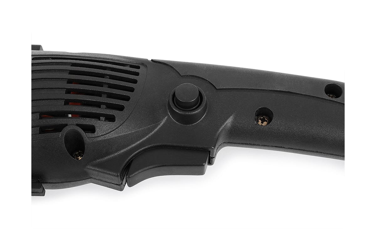Машина прямая шлифовальная MESSER M3036