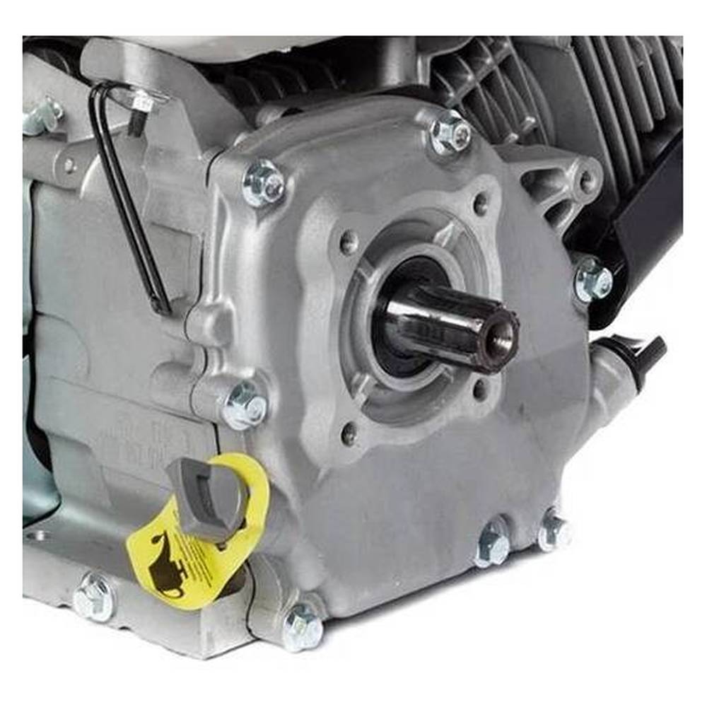 Двигатель бензиновый REDVERG RD170F-3