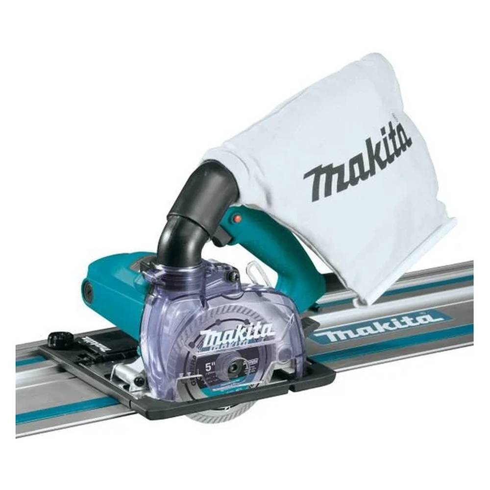 Пила алмазная Makita 4100KB