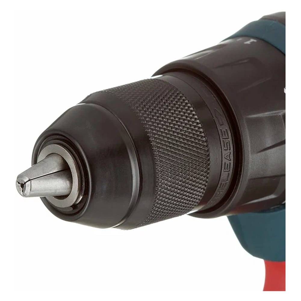 Шуруповерт аккумуляторный Bosch GSR 18V-50