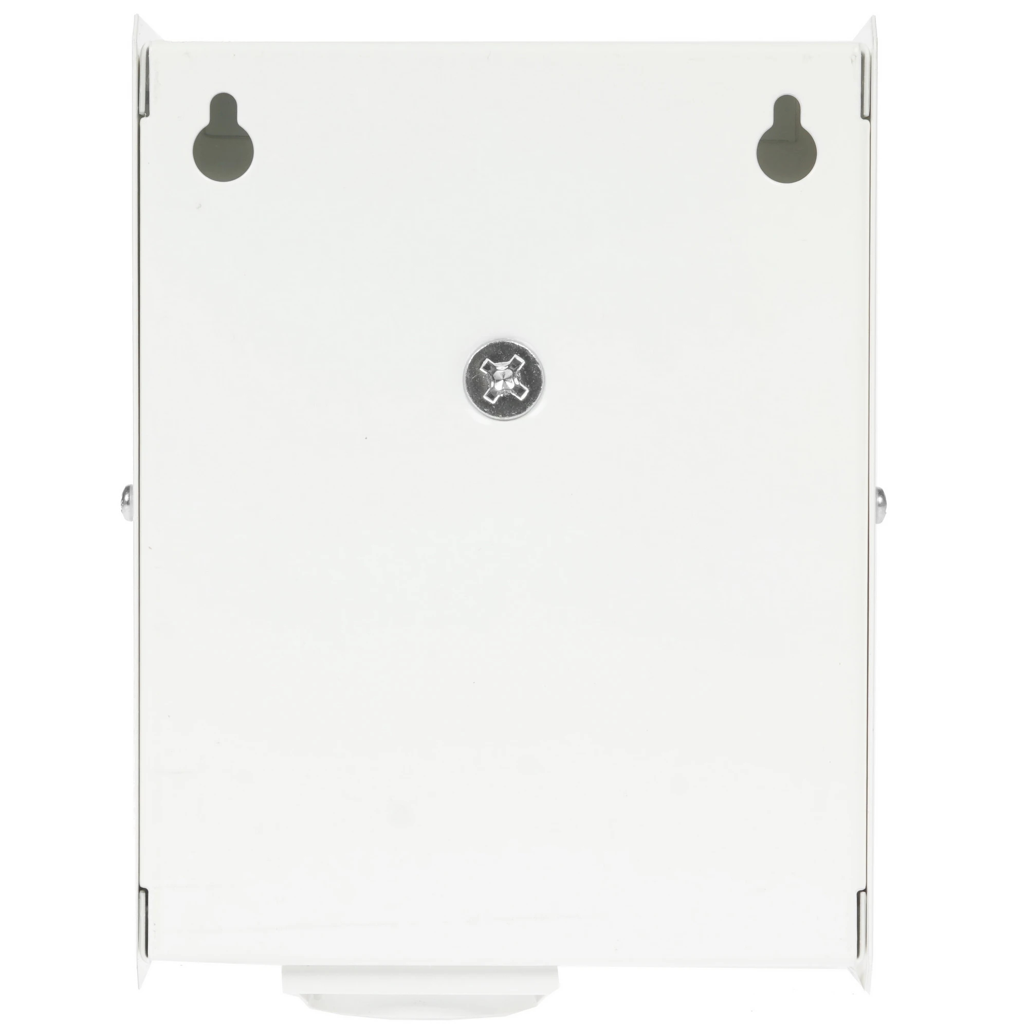 Стабилизатор напряжения КОТЕЛ-400 релейный