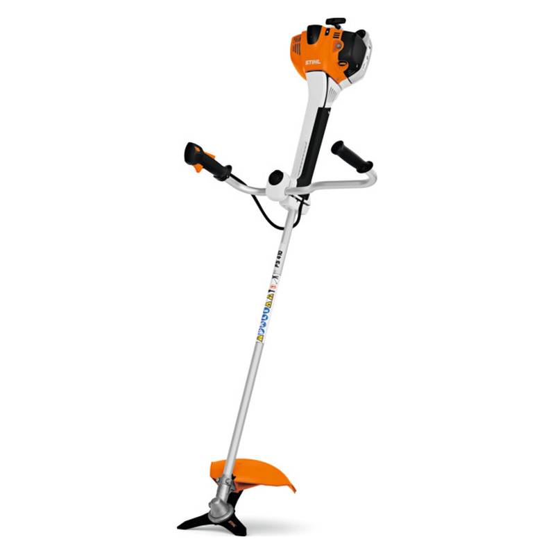 Триммер бензиновый Stihl FS 410