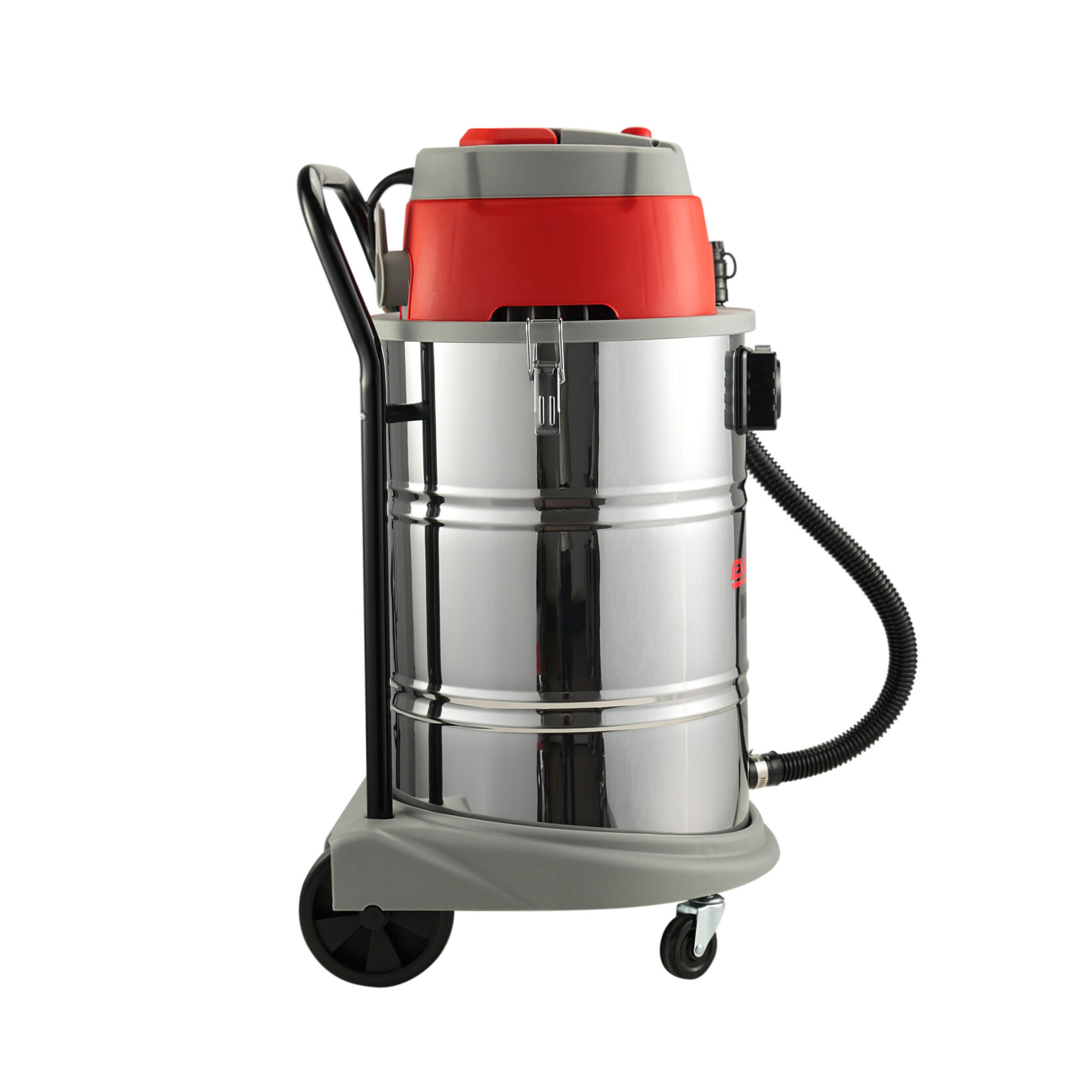 Пылеводосос EVOline WAD 160