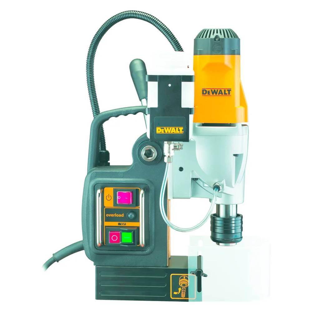 Станок сверлильный DeWalt DWE1622K-B5(3pin)