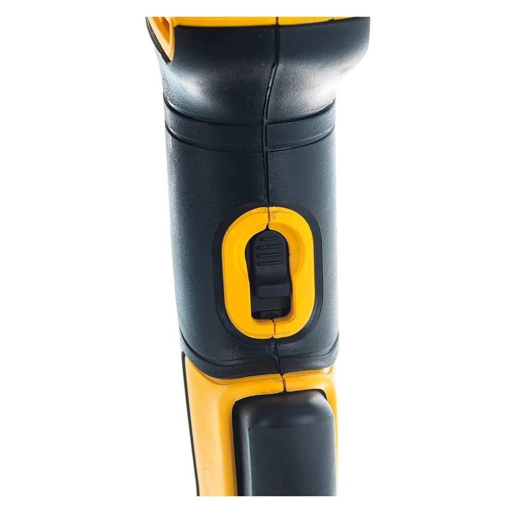 Дрель алмазного сверления DeWalt D21570K