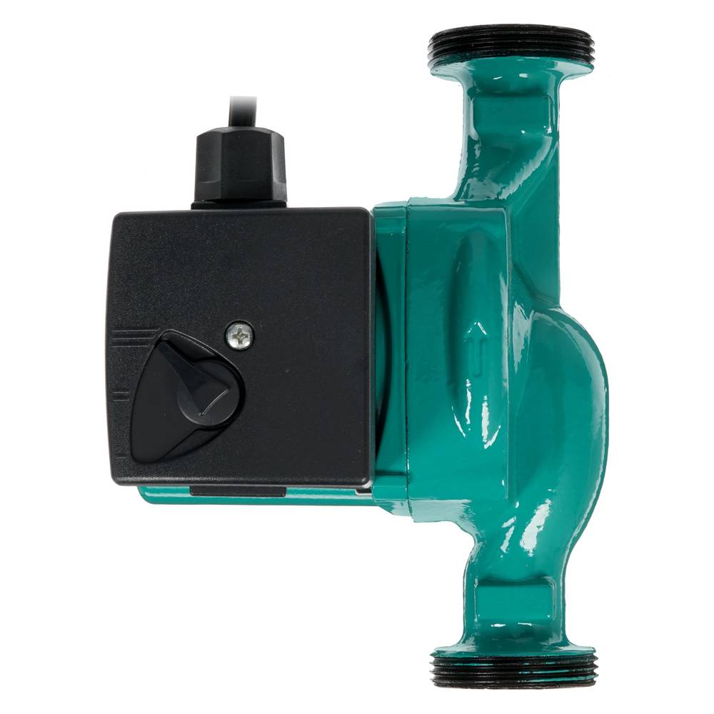 Насос циркуляционный REDVERG RD-CP25/4