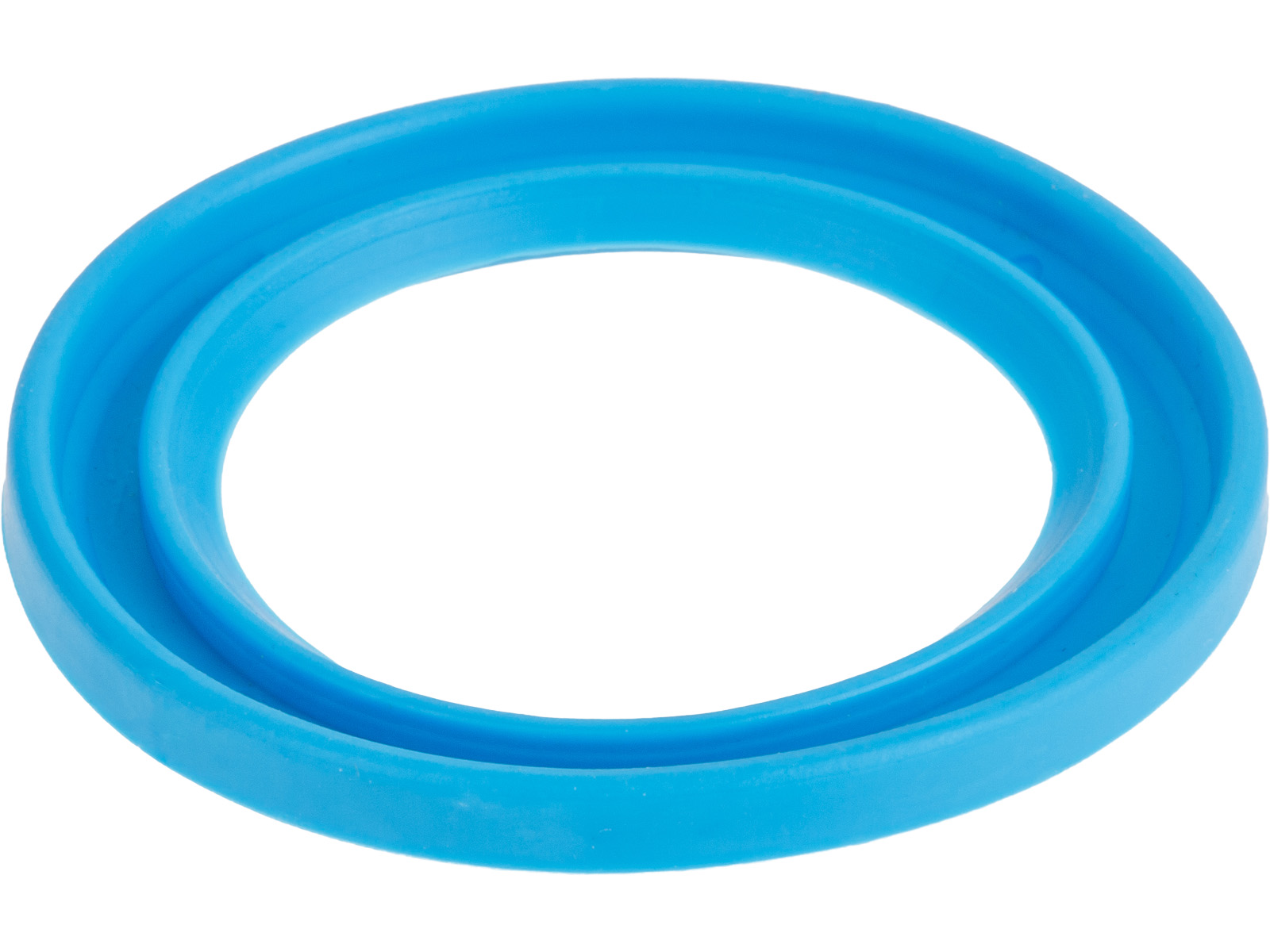 Прокладка для выпуска 64мм, AV Engineering (AVE129736)