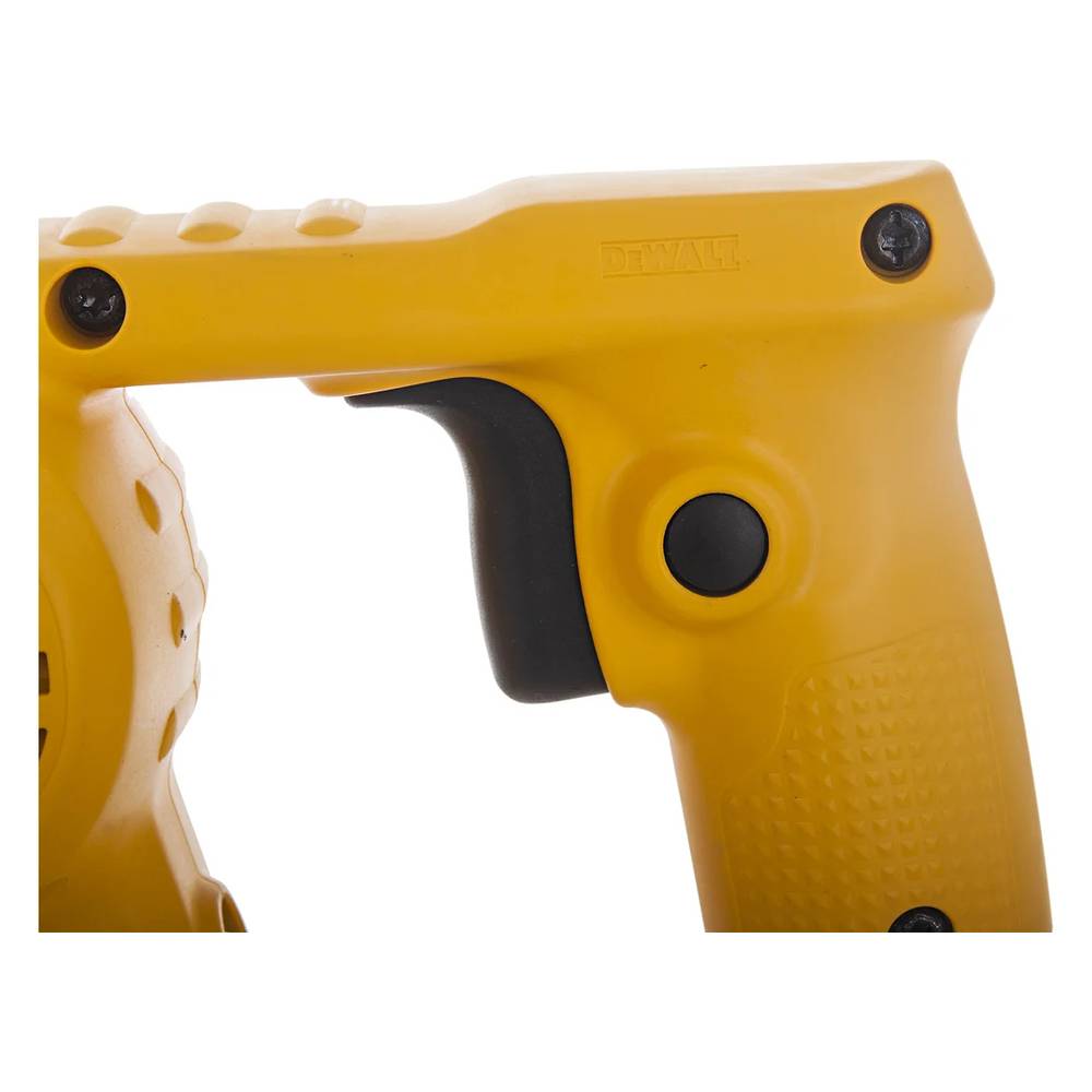 Дрель алмазного сверления DeWalt D21583K