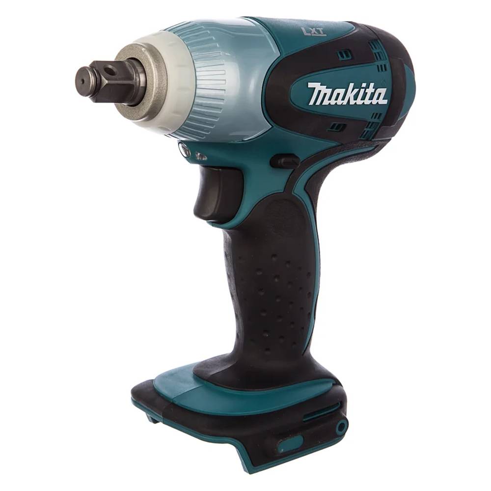 Гайковерт аккумуляторный ударный Makita DTW251Z (без акк, без з/у)