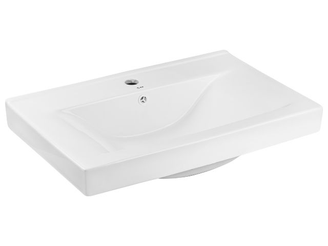 Умывальник Stella 70 AV Engineering