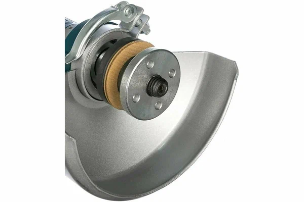 Машина шлифовальная прямая Rebir TSM-125/1450