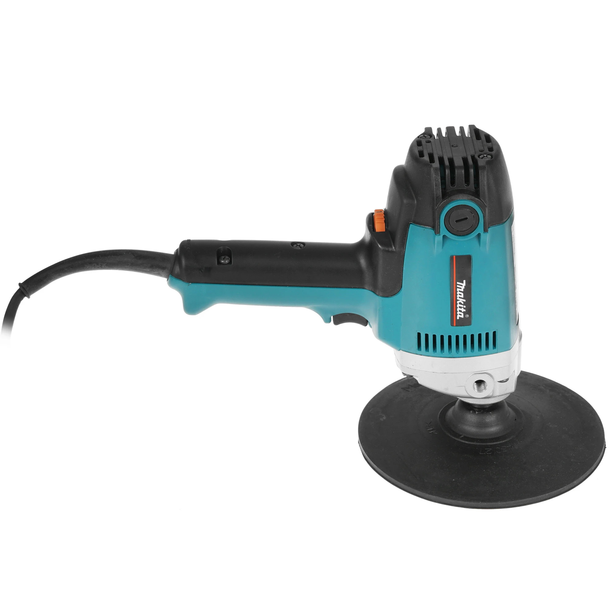 Машина полировальная Makita GV7000C