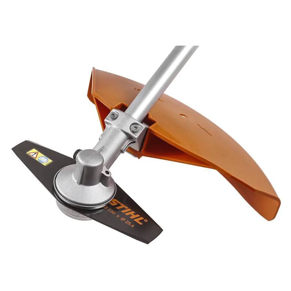 Триммер бензиновый Stihl FS 250 (GSB 230-2)