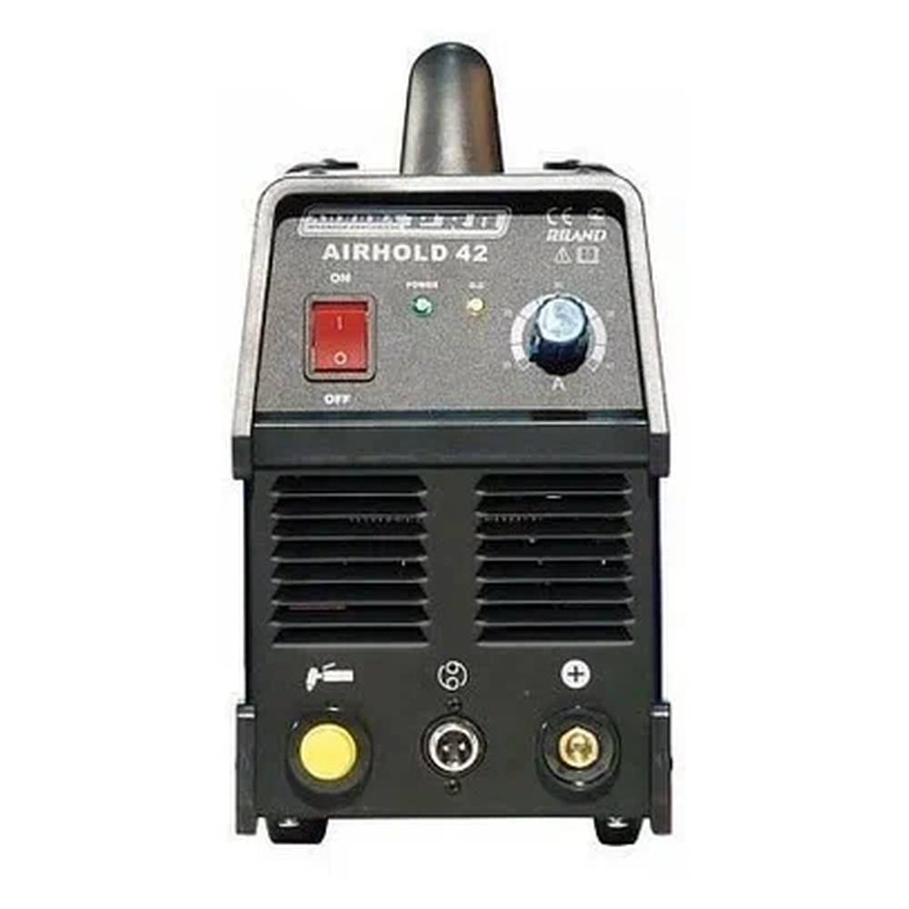 Аппарат плазменной резки Aurora Pro AIRHOLD 42 MOSFET