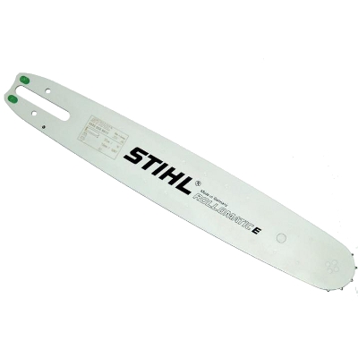 Шина Stihl 40см.3/8,1,6 для MS 390,361,362 (Юг)