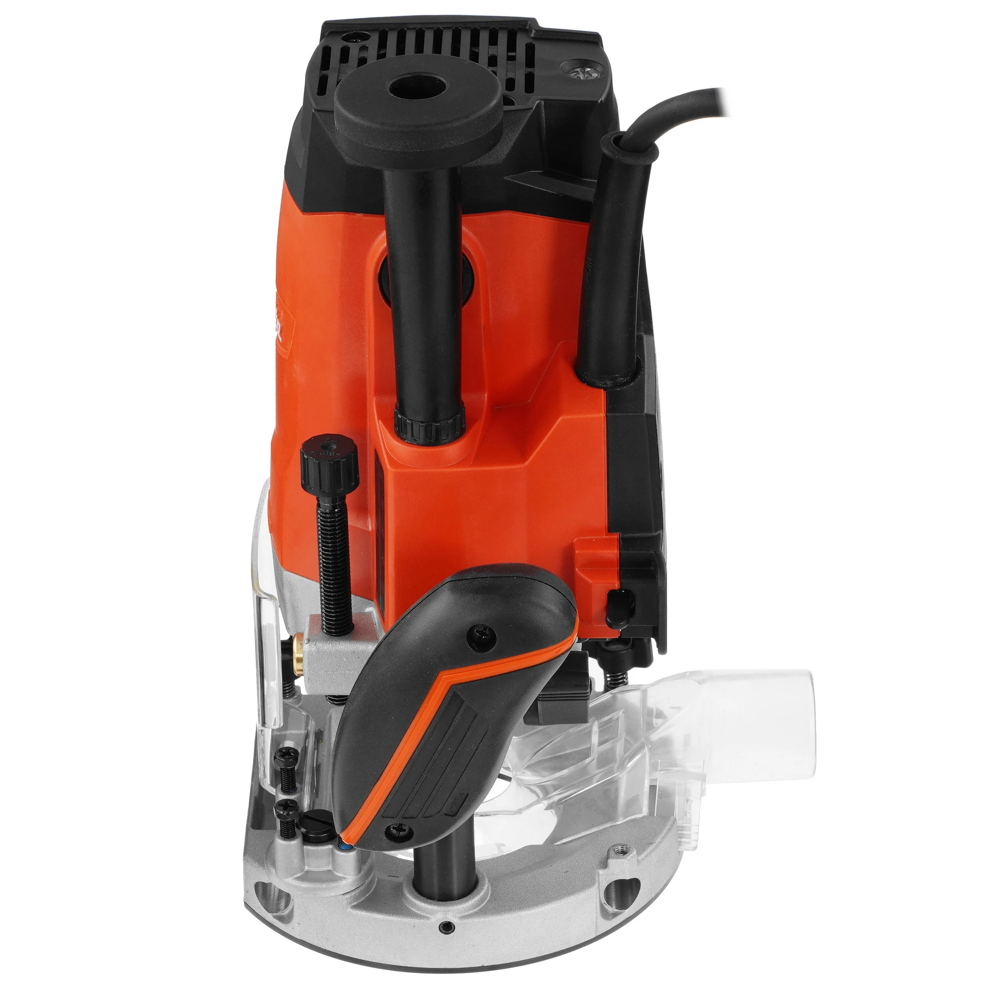 Фрезер Makita M3602
