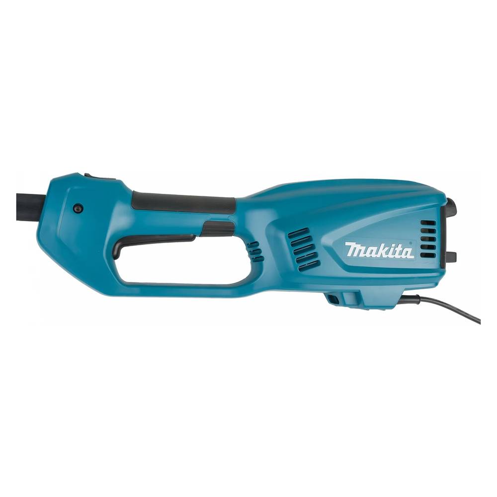 Триммер электрический Makita UR3501