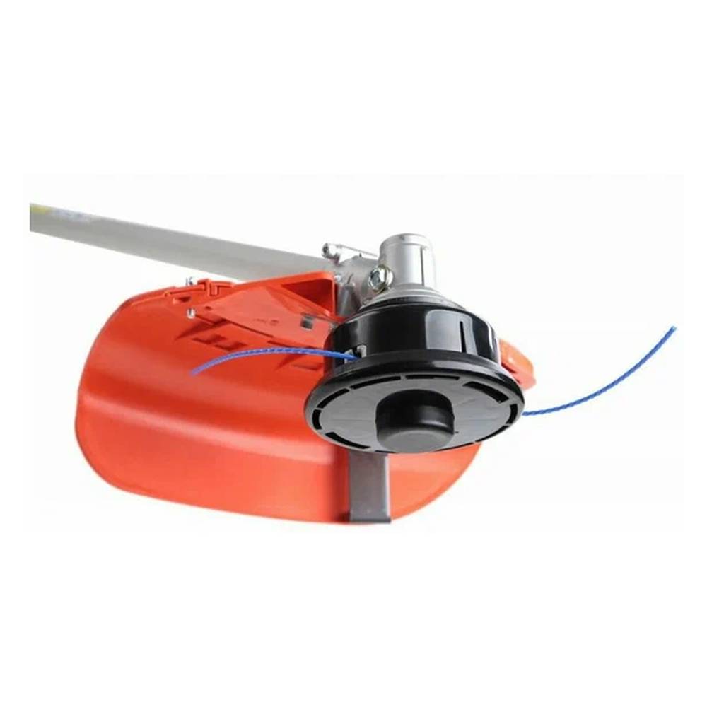 Триммер бензиновый ECHO SRM-2305SI