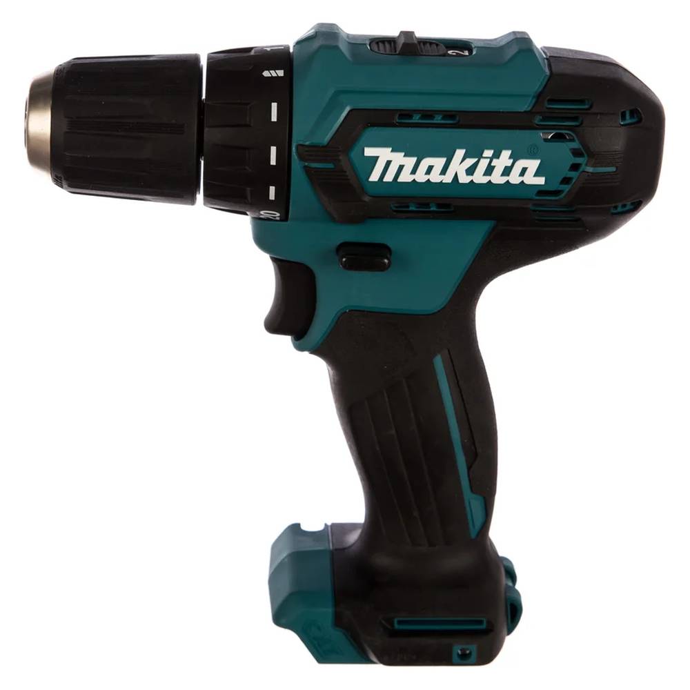 Шуруповерт аккумуляторный Makita DF333DZ (без акк, без з/у)