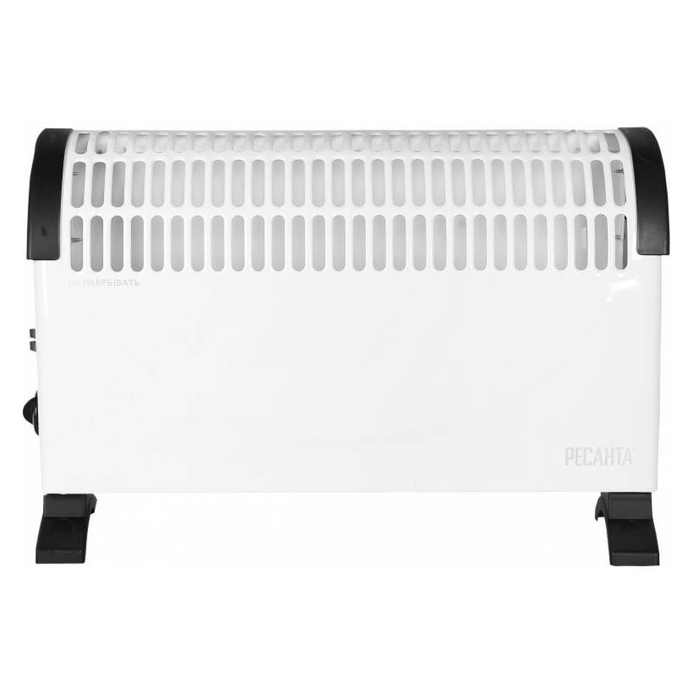 Конвектор ОК-EU-1500C Eurolux