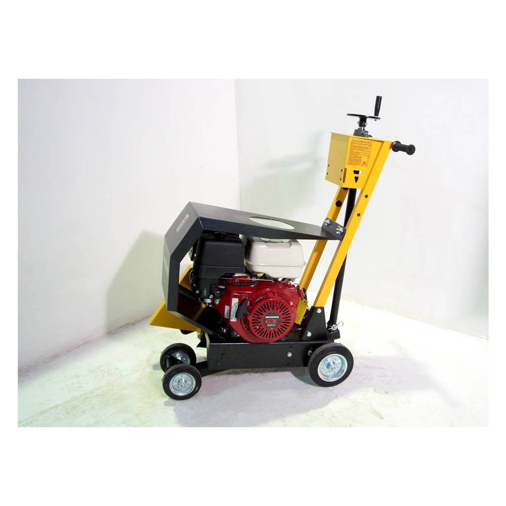 Резчик кровли Сплитстоун CR149