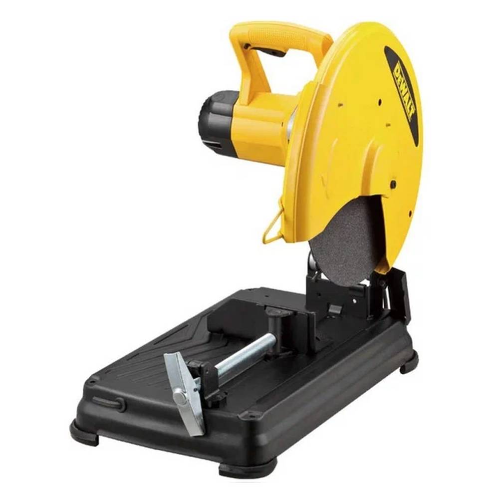 Станок отрезной DeWalt D28730