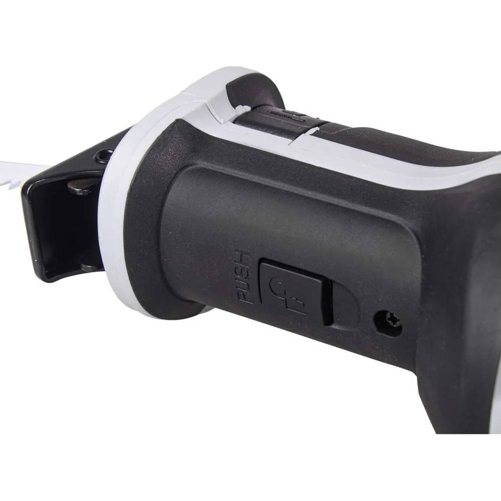 Сабельная пила ПС-1400Э Ресанта