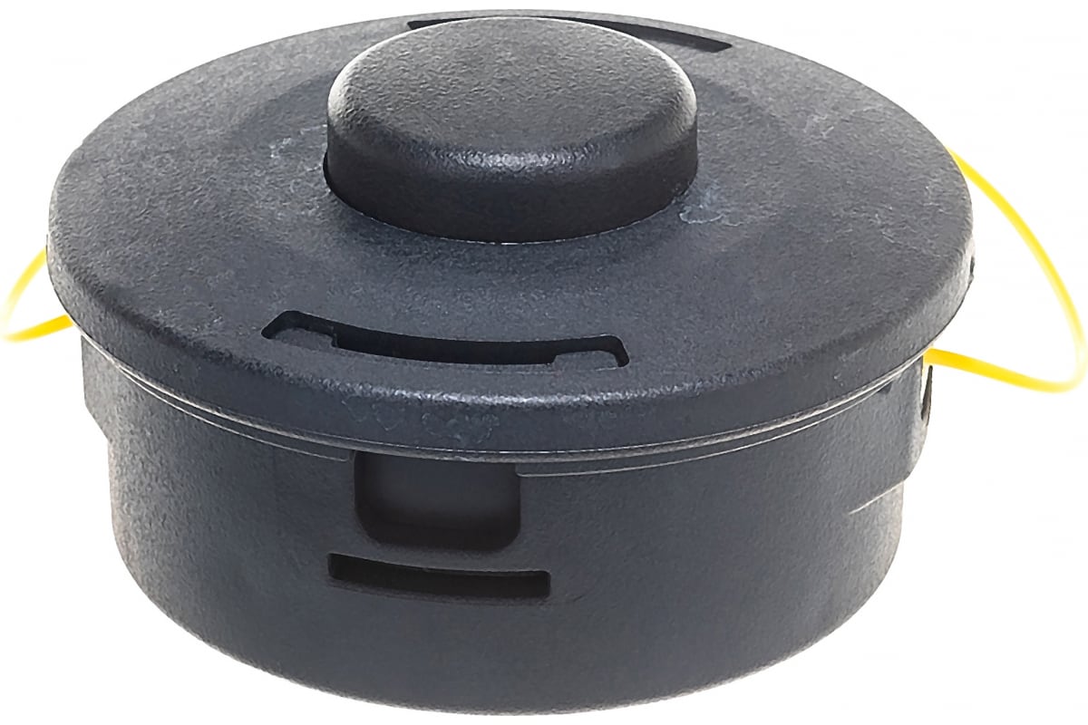 Шпулька для триммера CHAMPION HT38