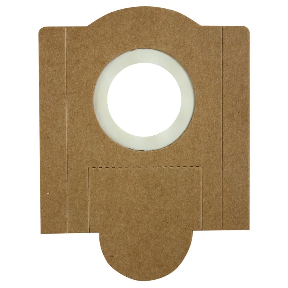 Мешок-пылесборник бумажный AIR Paper P-3031/5 (5шт)
