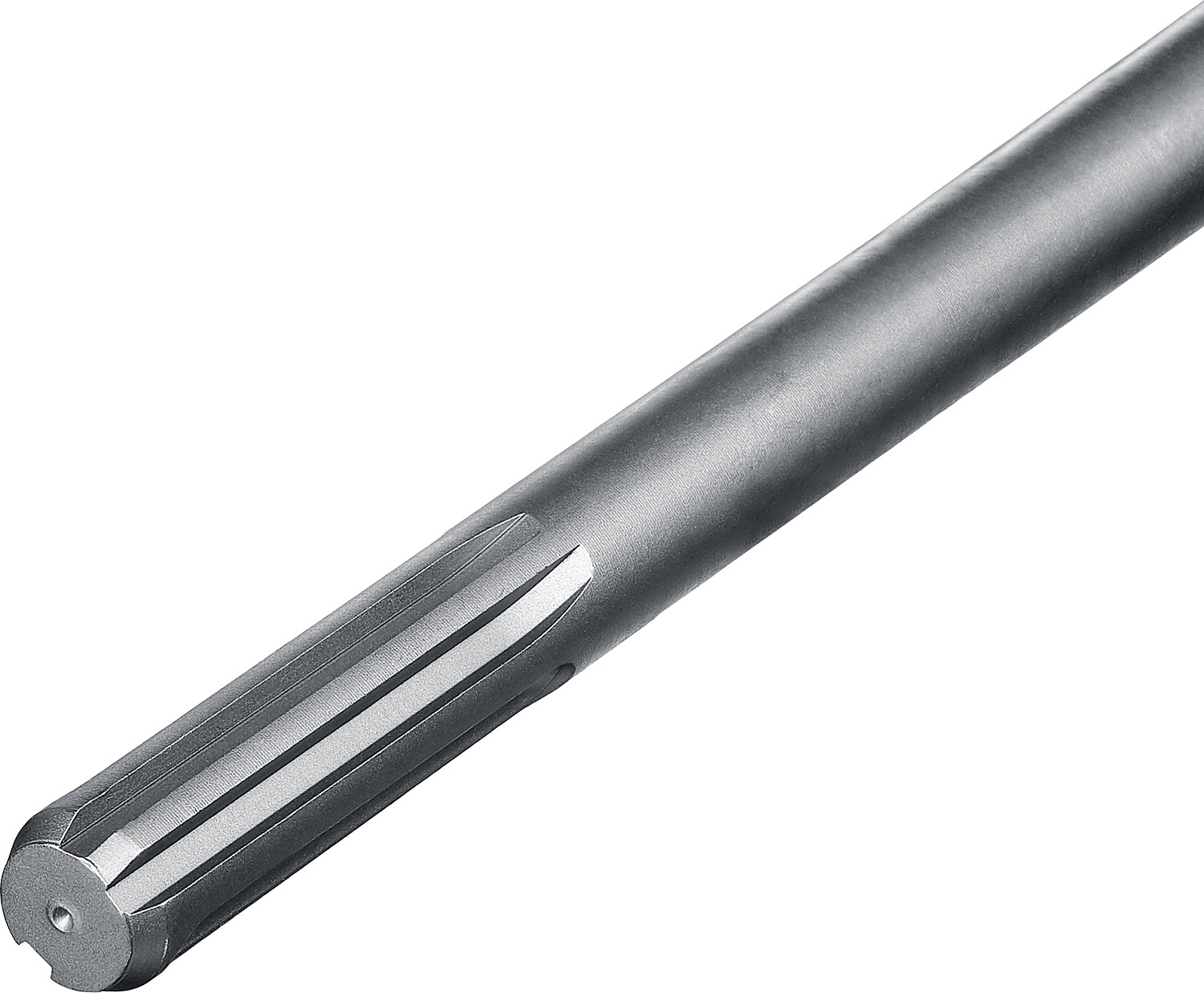 ЗУБР 68 х 500/600 мм, SDS-max проломной бур, Профессионал (29330-68-600)