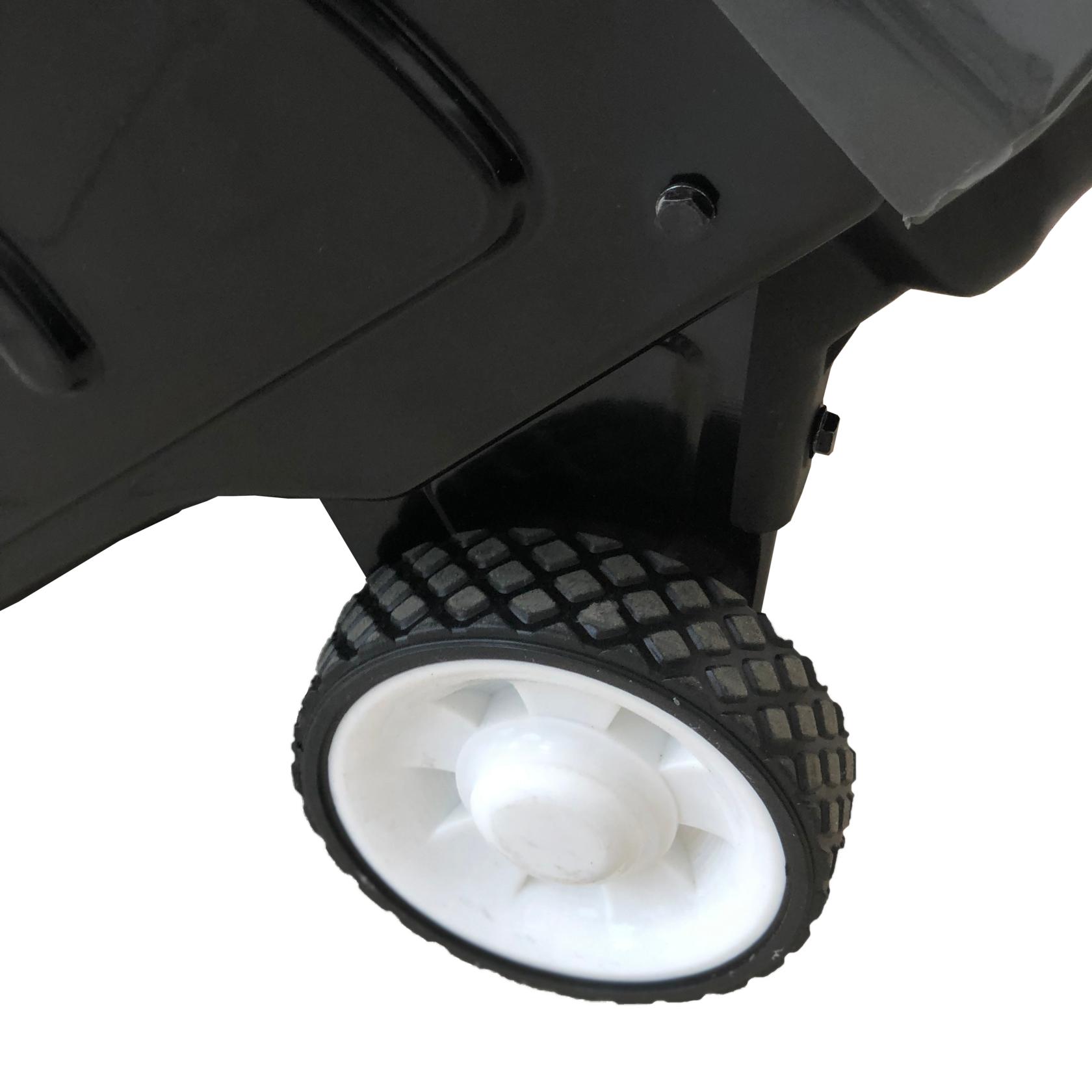 Снегоуборщик EVOline SBG 460