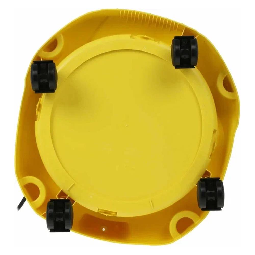 Пылесос Karcher WD 2 PLUS V-12/4/18