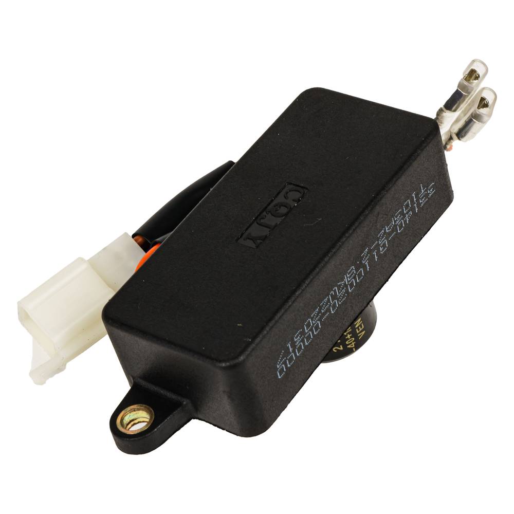 АВР RD-G3300 33140-G110502-00000