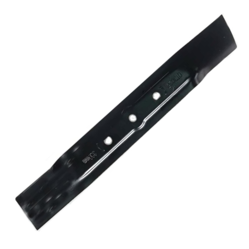 Нож Greenworks для газонокосилки GD1200LM32 (32см)