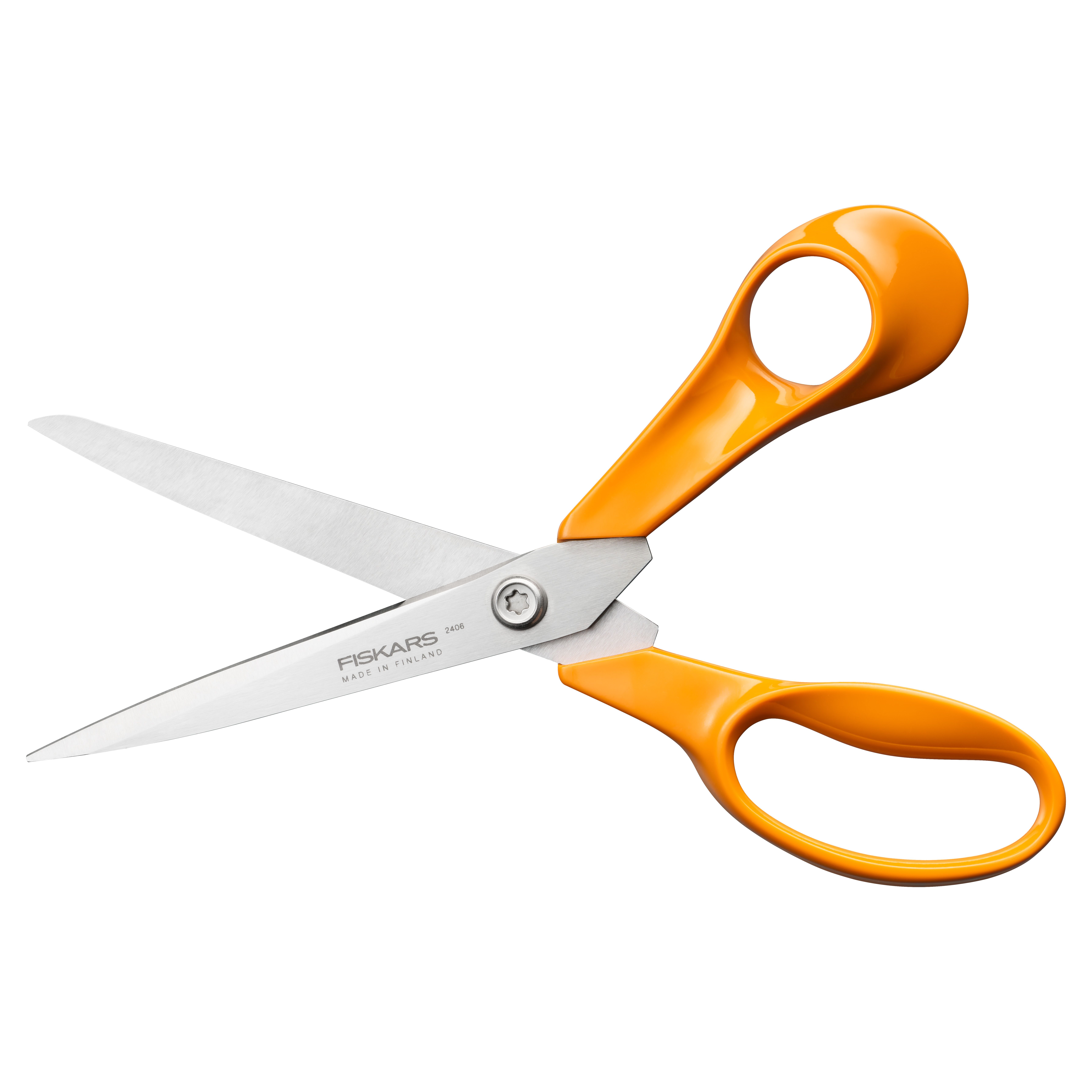 Ножницы универсальные 21 см Classic Fiskars